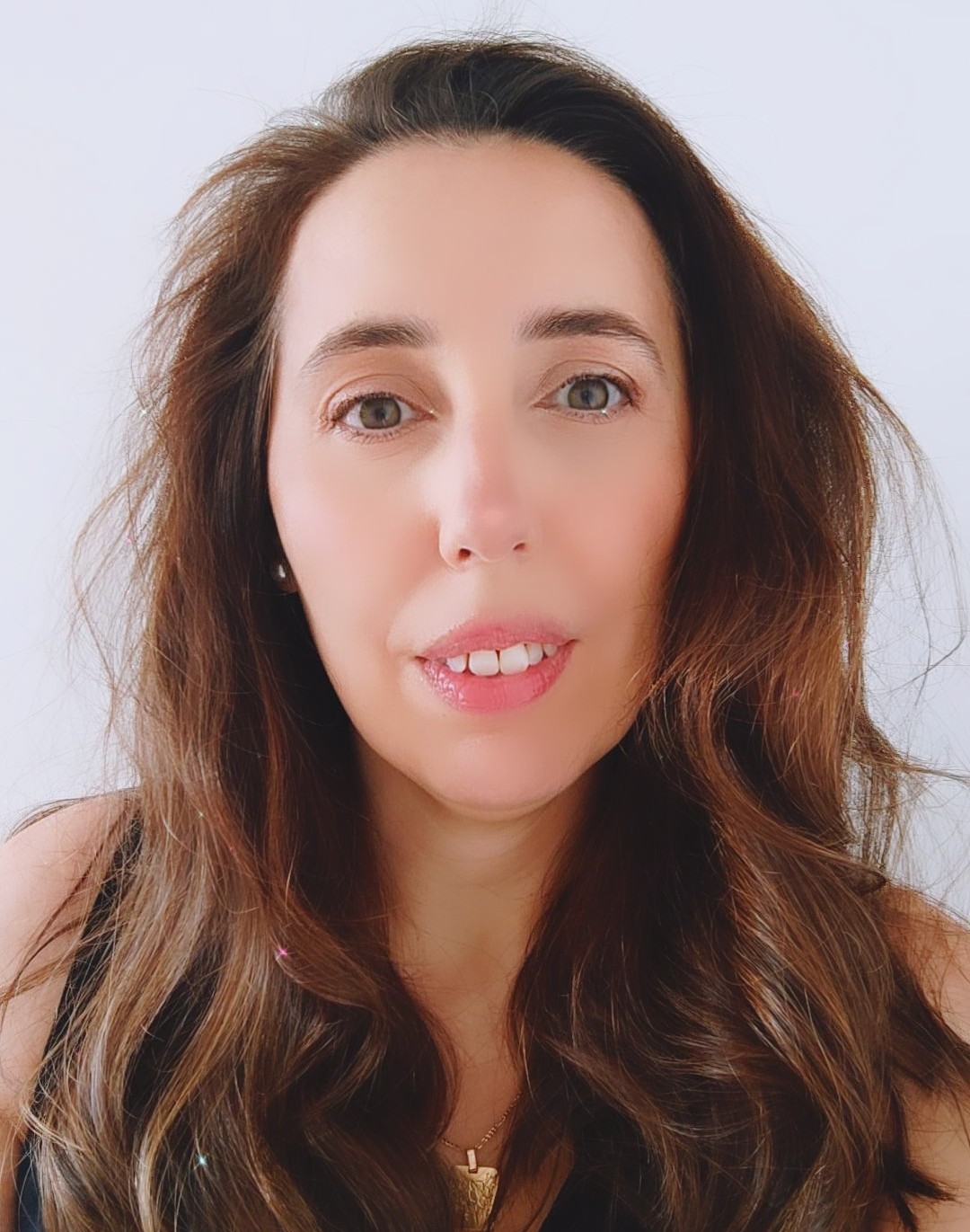 Patricia Herrero Sánchez