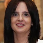 Elena Sánchez Muñoz